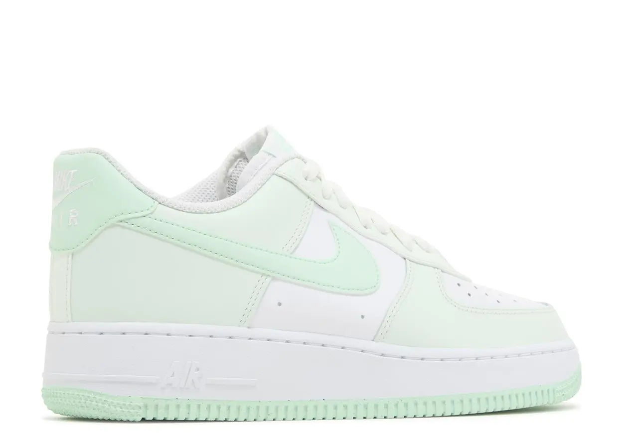 Nike Air Force 1 Low '07 Mint Foam Nike