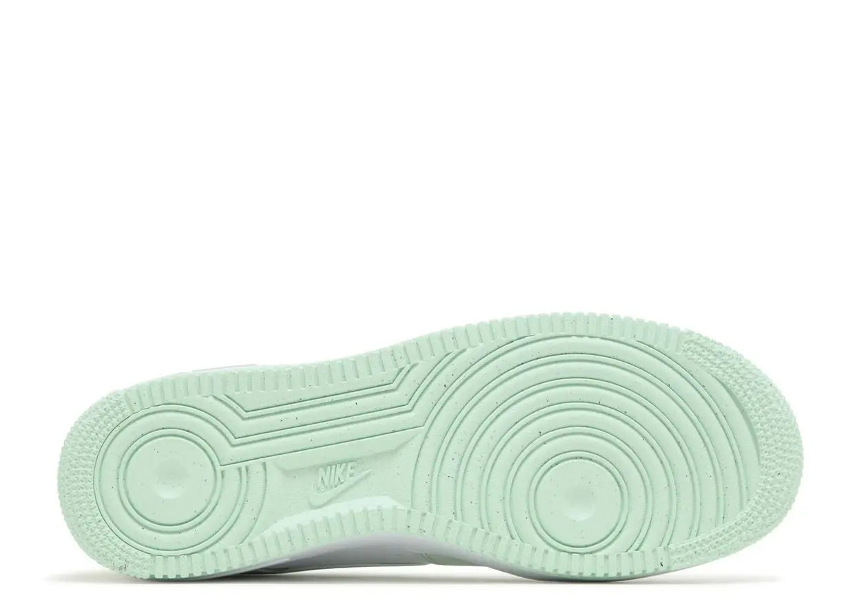 Nike Air Force 1 Low '07 Mint Foam Nike