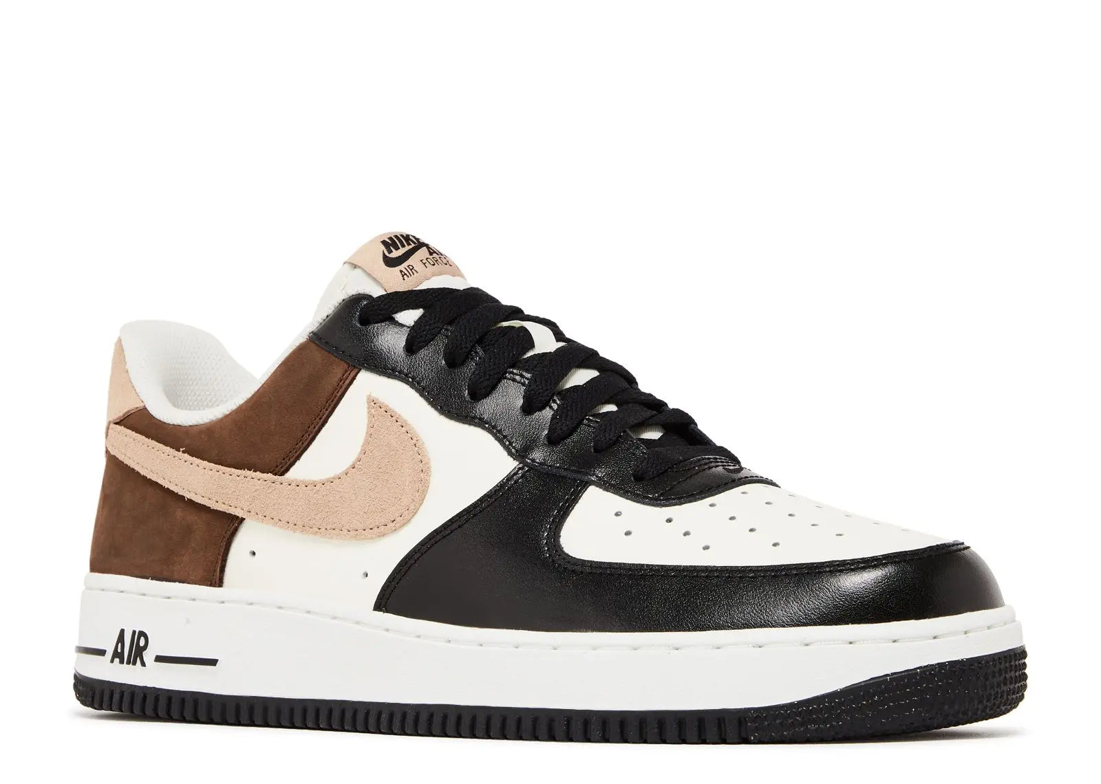 Nike Air Force 1 Low '07 Mocha Nike
