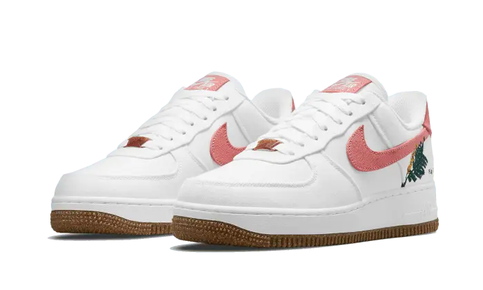 Nike Air Force 1 Low '07 SE Catechu VOSneakers