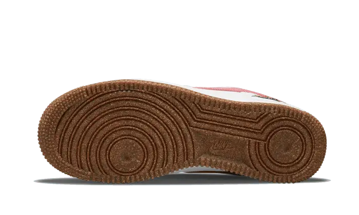 Nike Air Force 1 Low '07 SE Catechu VOSneakers