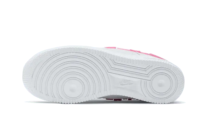 Nike Air Force 1 Low '07 SE Love for All Valentine's Day (2021) VOSneakers