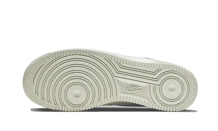 Nike Air Force 1 Low '07 SE Wool Pack VOSneakers