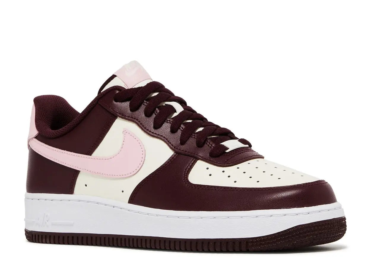 Nike Air Force 1 Low '07 Valentine’s Day (2023) Nike