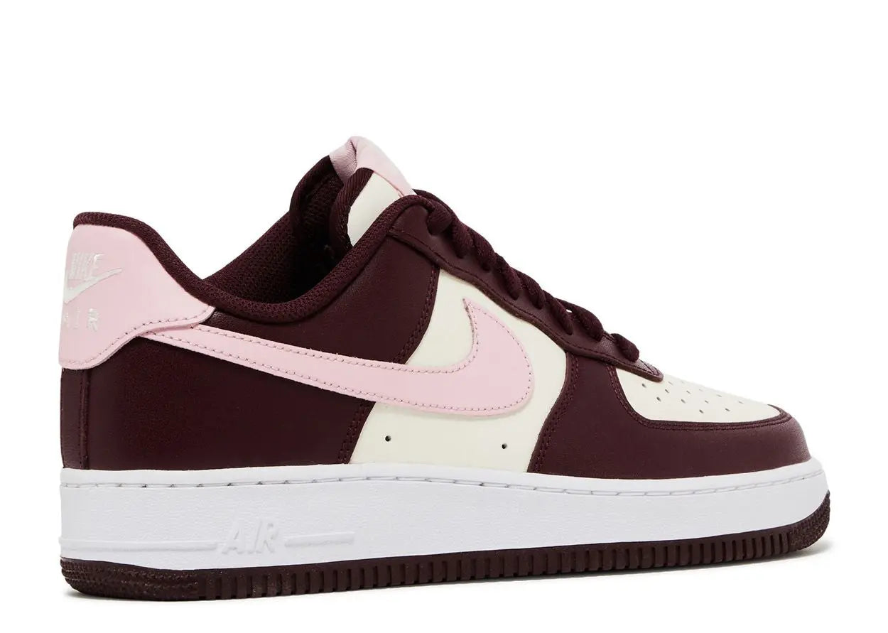 Nike Air Force 1 Low '07 Valentine’s Day (2023) Nike