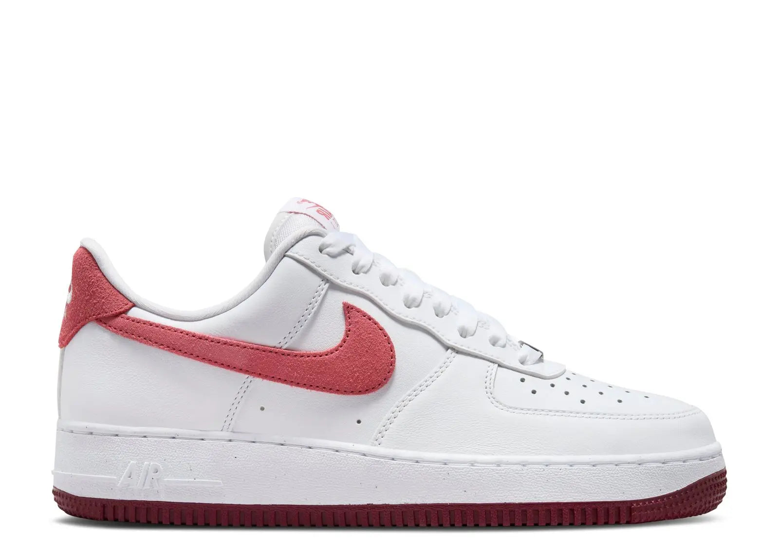 Nike Air Force 1 Low '07 XLD Valentine's Day 2024 Nike