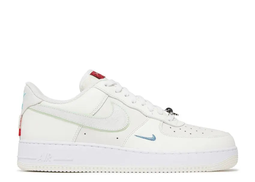 Nike Air Force 1 Low '07 Year Of The Dragon Nike