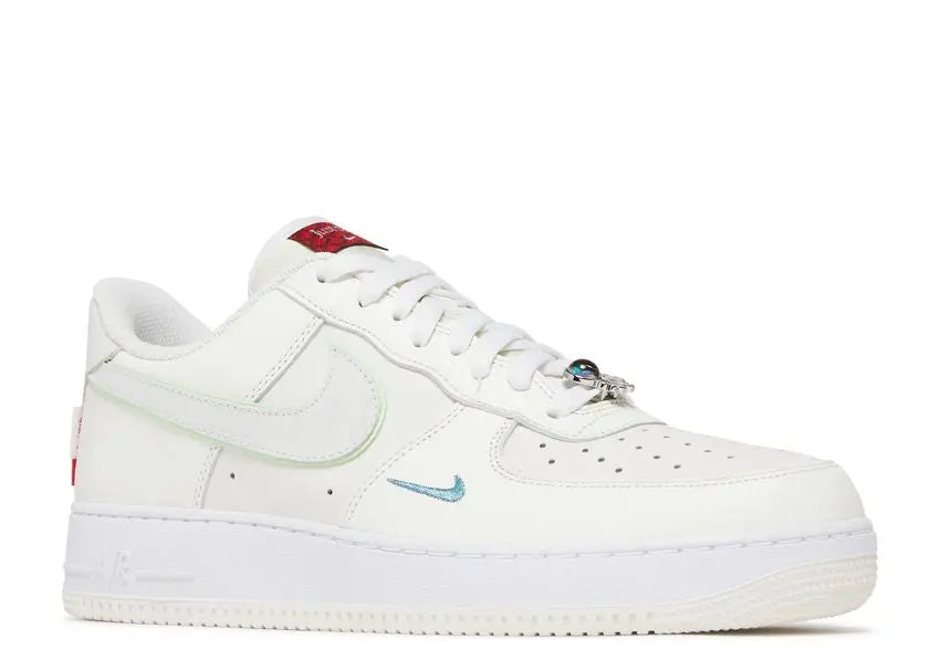 Nike Air Force 1 Low '07 Year Of The Dragon Nike