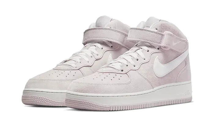 Nike Air Force 1 Mid 07 Venice Nike