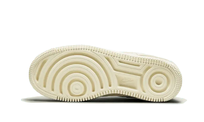 Nike Air Force 1 Shadow Coconut Milk VOSneakers