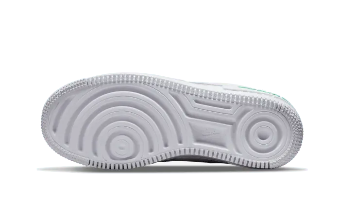 Nike Air Force 1 Shadow Infinite Lilac VOSneakers
