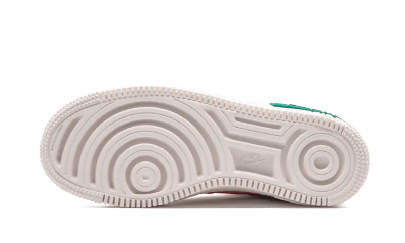 Nike Air Force 1 Shadow Marine Mystique VOSneakers