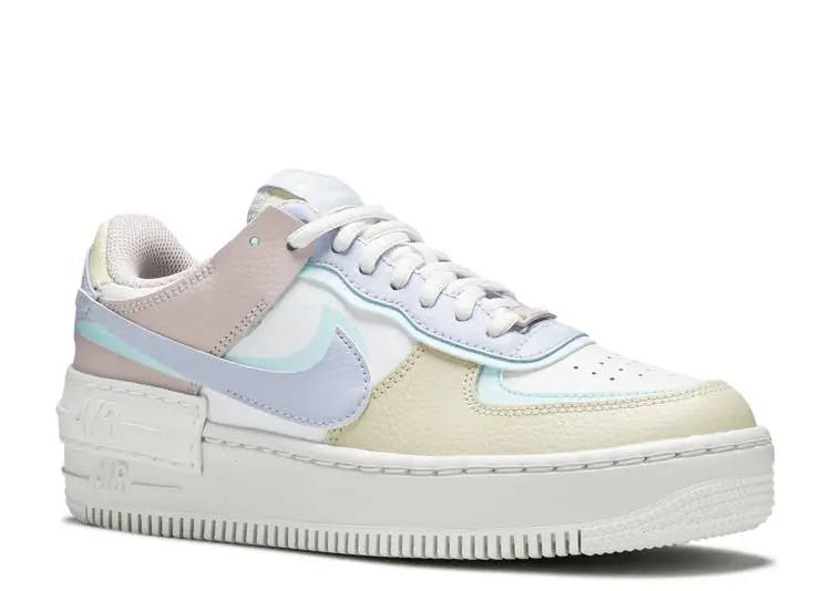 Nike Air Force 1 Shadow Pastel Nike