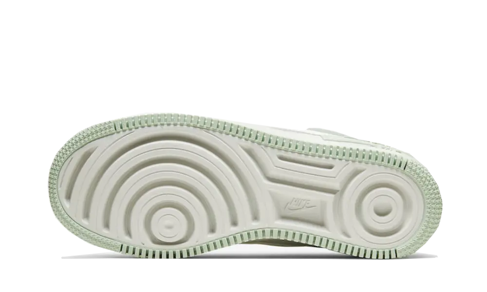 Nike Air Force 1 Shadow Pistachio Frost VOSneakers