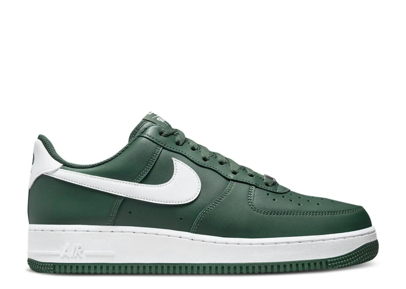 Nike Air Force 1 '07 Fir Nike