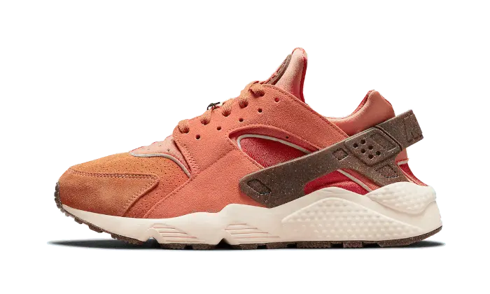 Nike Air Huarache Earthscape Nike