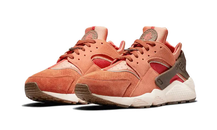 Nike Air Huarache Earthscape Nike