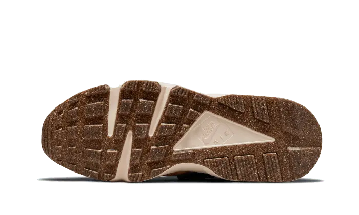 Nike Air Huarache Earthscape Nike