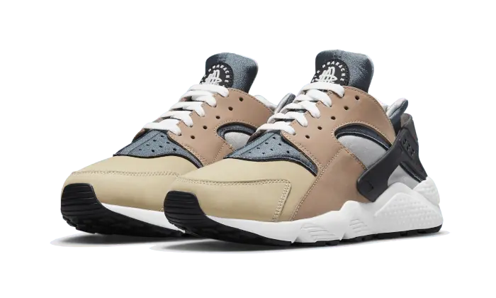 Nike Air Huarache Escape Nike