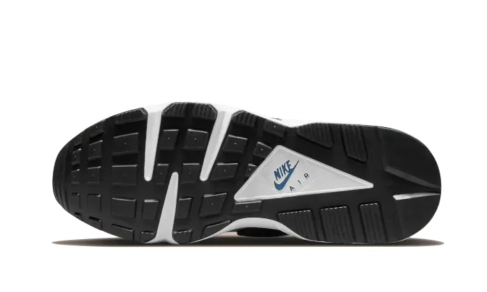 Nike Air Huarache Escape Nike