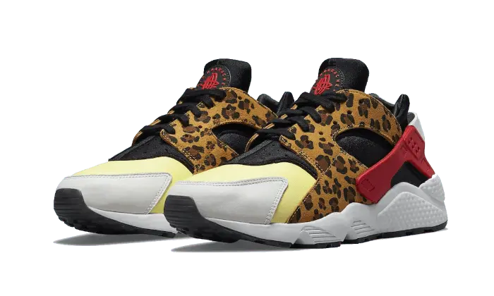 Nike Air Huarache Snkrs Day Nike