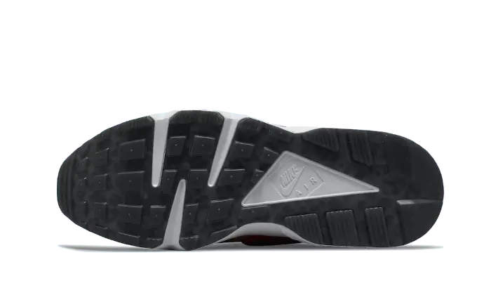 Nike Air Huarache Snkrs Day Nike