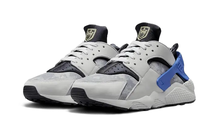 Nike Air Huarache Social Fc Nike