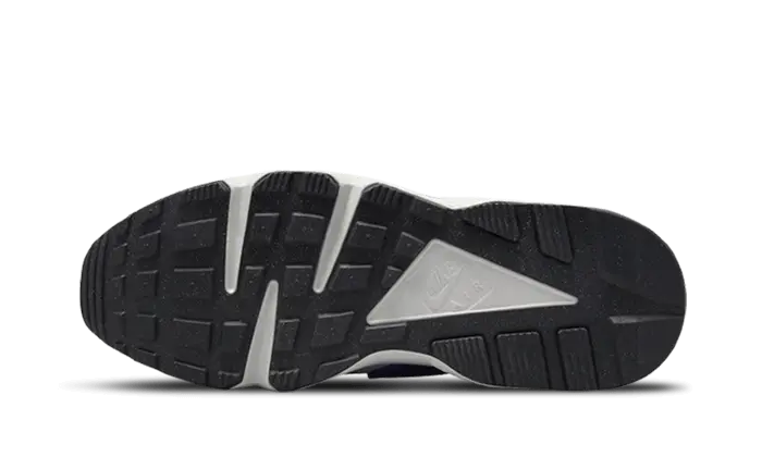 Nike Air Huarache Social Fc Nike