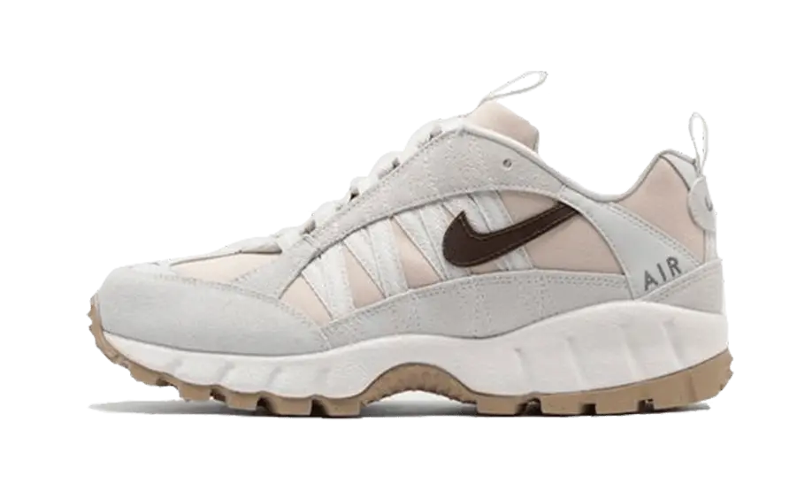 Nike Air Humara Bone Canvas Nike