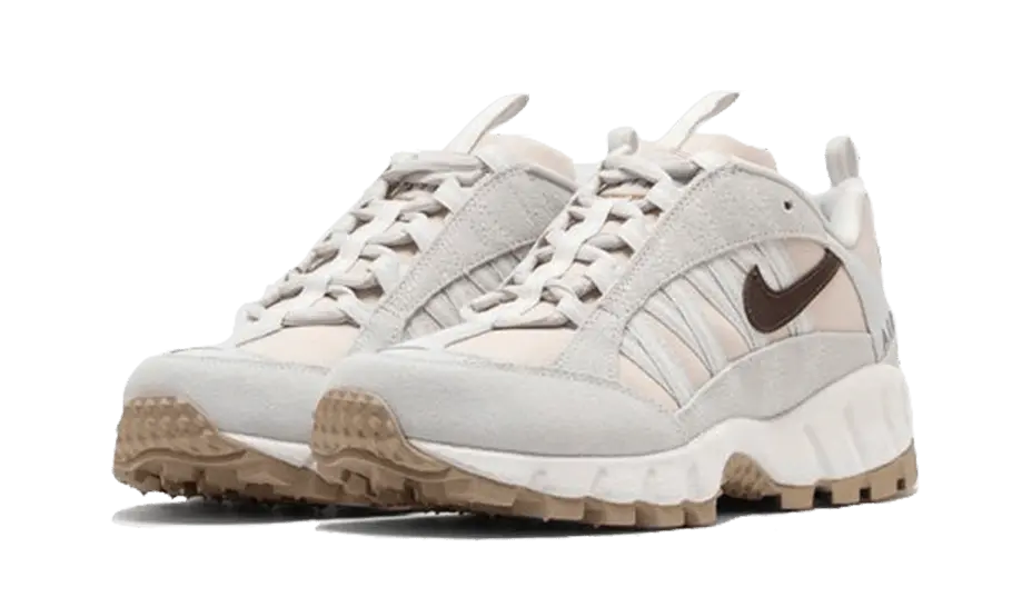 Nike Air Humara Bone Canvas Nike