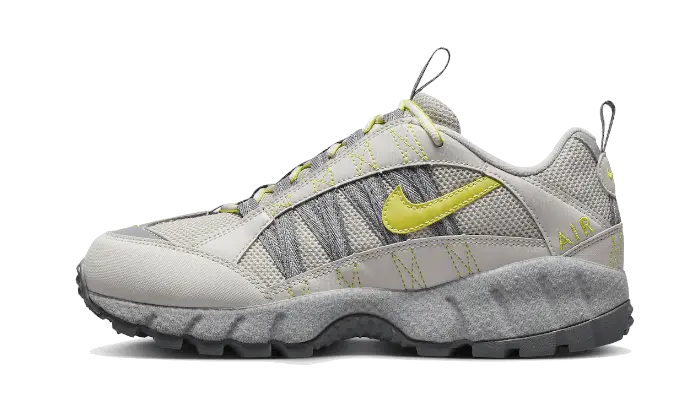 Nike Air Humara Light Bone High Voltage Nike