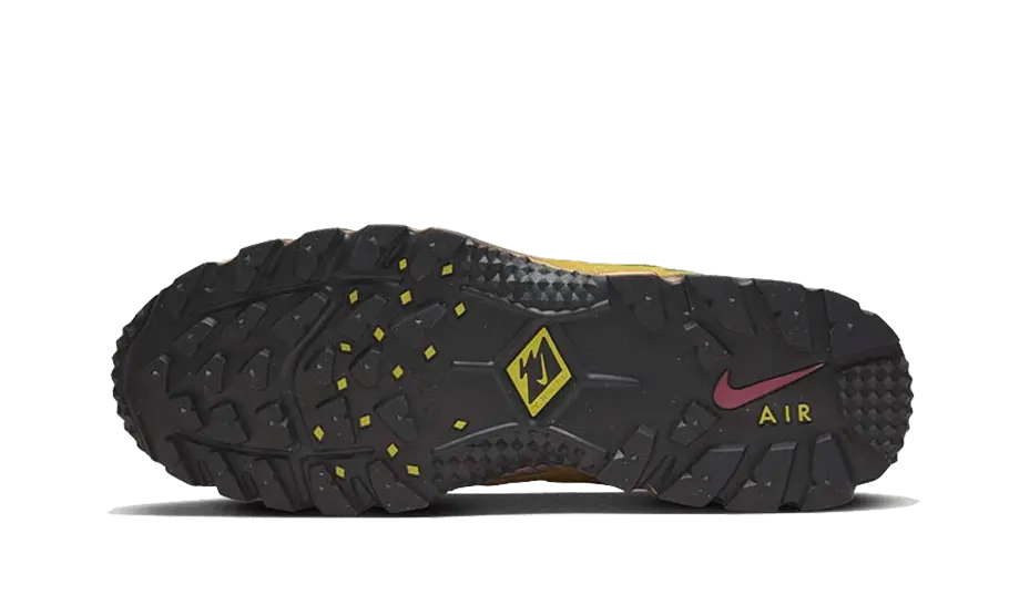 Nike Air Humara Pacific Moss Nike