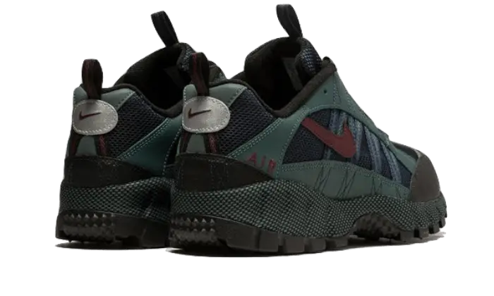 Nike Air Humara Qs Faded Spruce Nike