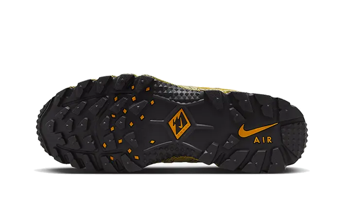 Nike Air Humara Wheat Grass Nike