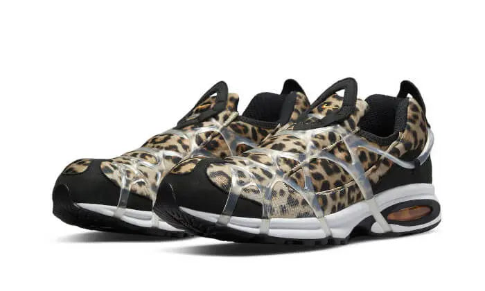 Nike Air Kukini Se Leopard Nike