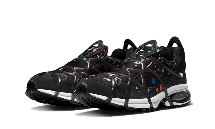 Nike Air Kukini Se Paint Splatter Nike