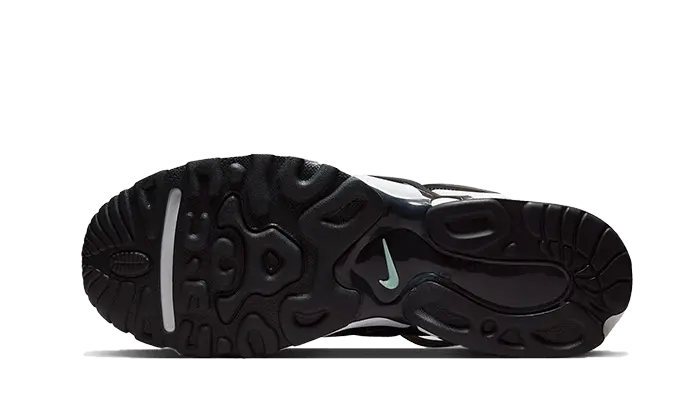 Nike Air Kukini Se Paint Splatter Nike