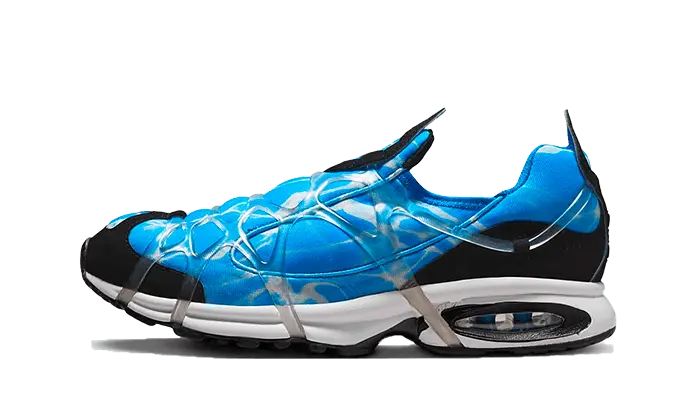 Nike Air Kukini Water Nike