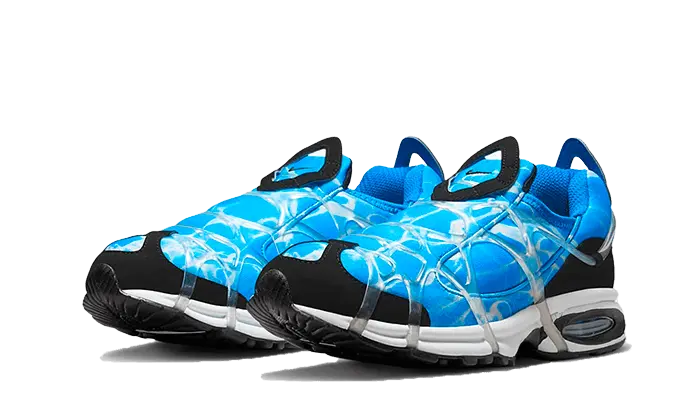 Nike Air Kukini Water Nike