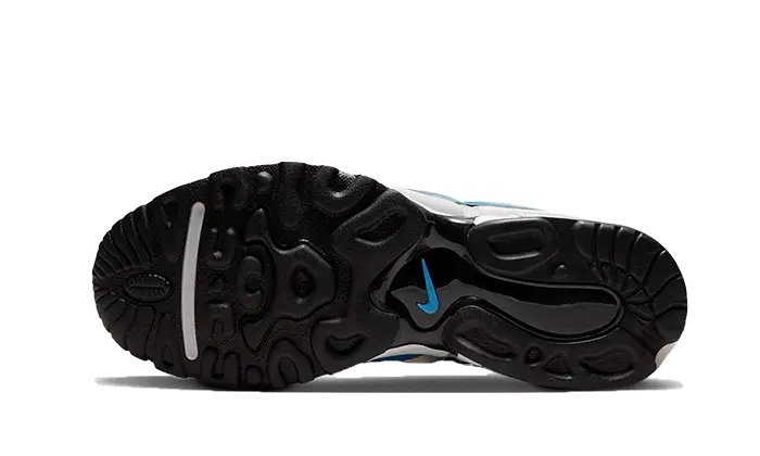 Nike Air Kukini Water Nike