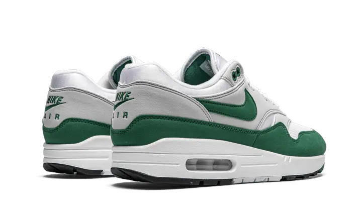 Nike Air Max 1 Anniversary Green (2020) VOSneakers
