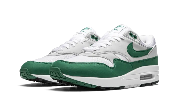 Nike Air Max 1 Anniversary Green (2020) VOSneakers