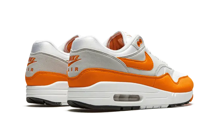 Nike Air Max 1 Anniversary Orange (2020) VOSneakers