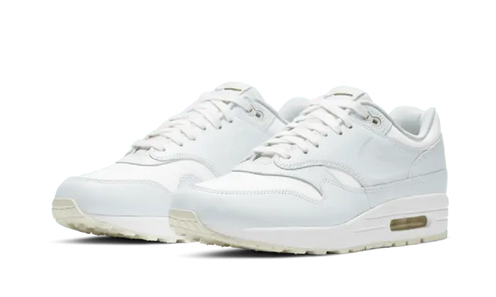 Nike Air Max 1 Asparagus Nike