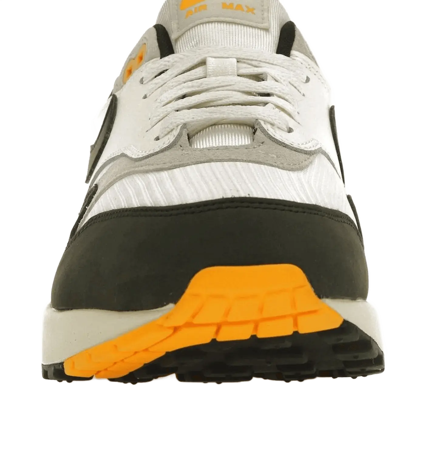 Nike Air Max 1 Athletic Department VOSneakers