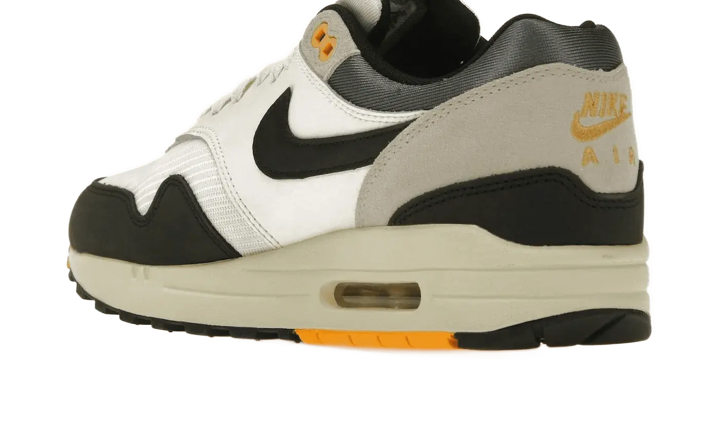 Nike Air Max 1 Athletic Department VOSneakers