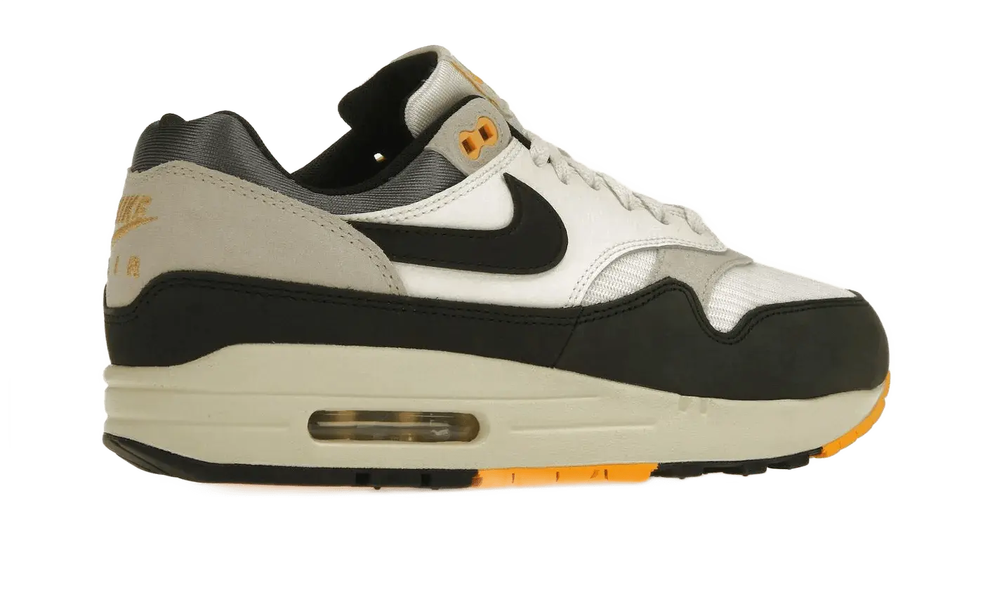 Nike Air Max 1 Athletic Department VOSneakers