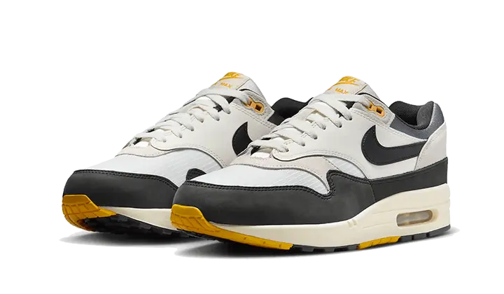 Nike Air Max 1 Athletic Department Nike