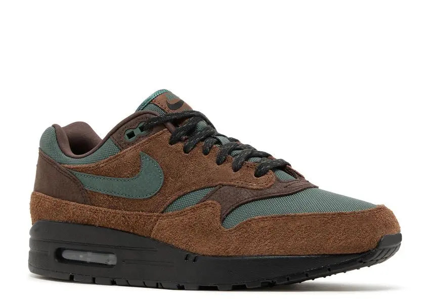 Nike Air Max 1 Beef And Broccoli Nike