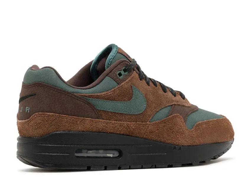 Nike Air Max 1 Beef And Broccoli Nike